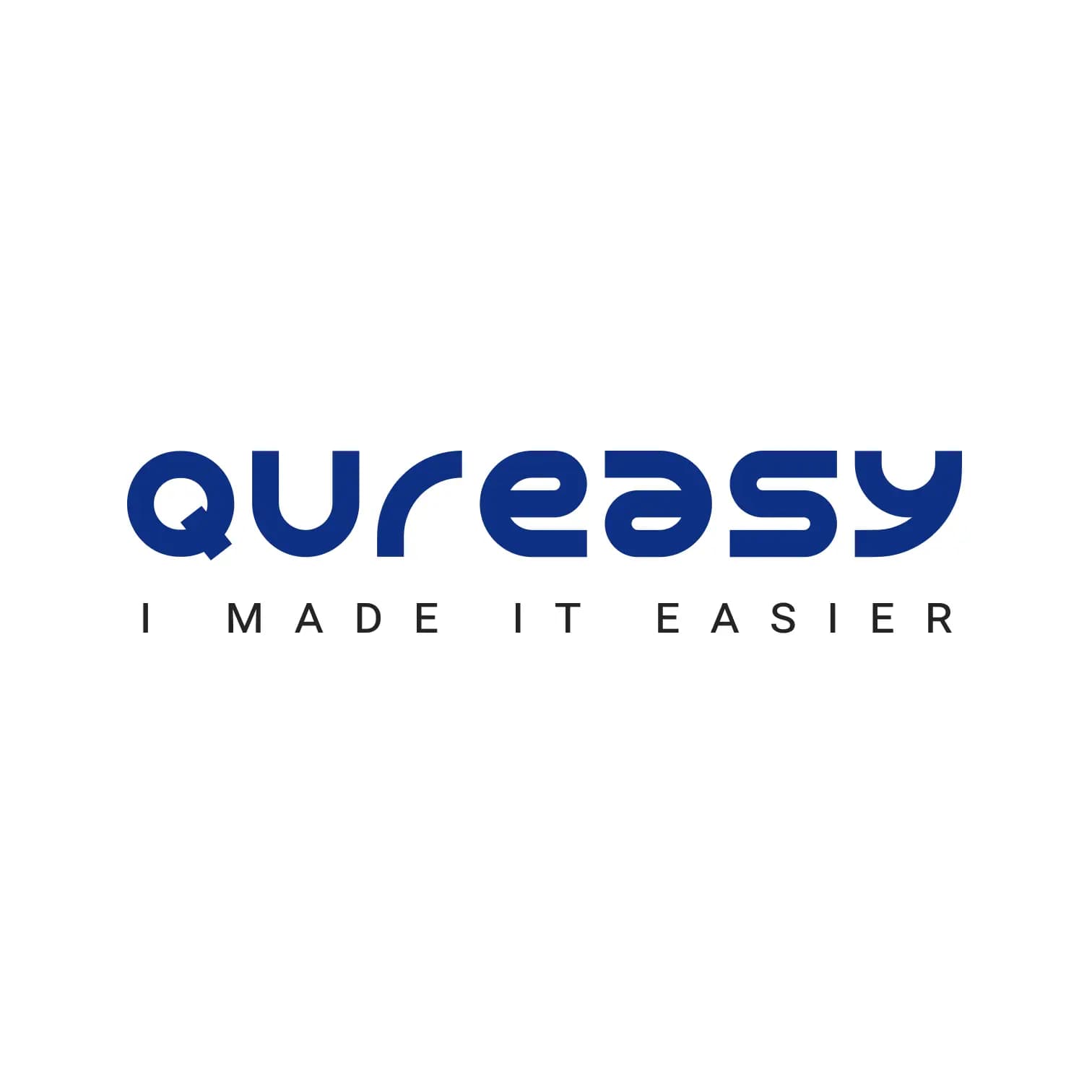 The Real Qureasy - IT